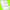 Product image #3