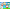 Product image #3