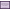 Product image #0