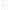 Product image #1