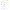 Product image #3