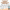 Product image #0
