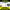 Product image #0