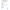 Product image #2
