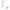 Product image #3