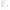 Product image #4