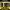 Product image #0