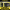 Product image #0