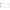 Product image #2