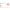 Product image #3