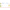 Product image #4