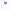 Product image #4