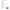 Product image #3