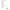 Product image #4