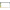 Product image #4