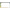 Product image #3