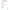 Product image #1