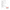 Product image #2
