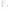 Product image #3