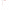 Product image #4