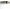 Product image #1