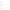 Product image #2