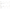 Product image #3