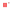 Product image #0