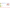 Product image #3