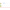 Product image #4