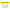 Product image #0