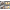 Product image #1