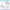 Product image #3