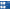 Product image #0