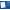 Product image #0