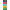 Product image #0