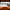 Product image #0