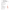 Product image #2