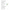 Product image #3