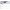 Product image #1