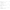 Product image #3