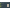 Product image #1