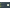 Product image #2