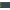 Product image #3