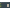 Product image #4