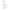 Product image #2