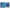 Product image #2
