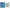 Product image #3