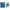 Product image #4