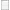 Product image #3